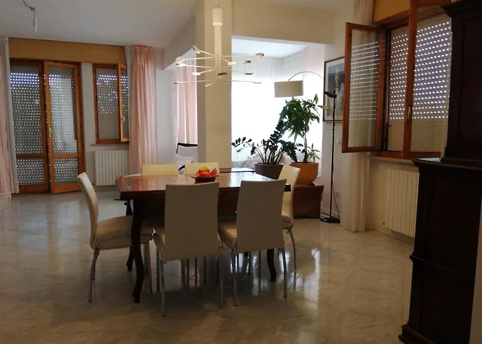 Pesciolino Oro *